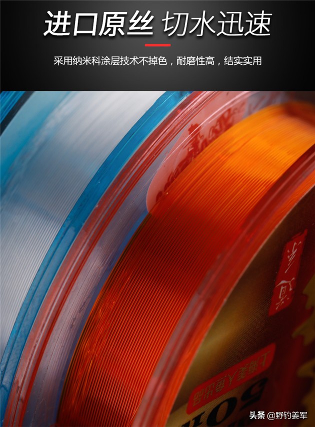 abd0571e167240b9a916a860d509b574?from=pc