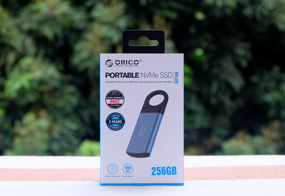 abdac44889014d91a9e92bfa06b78773?from=pc