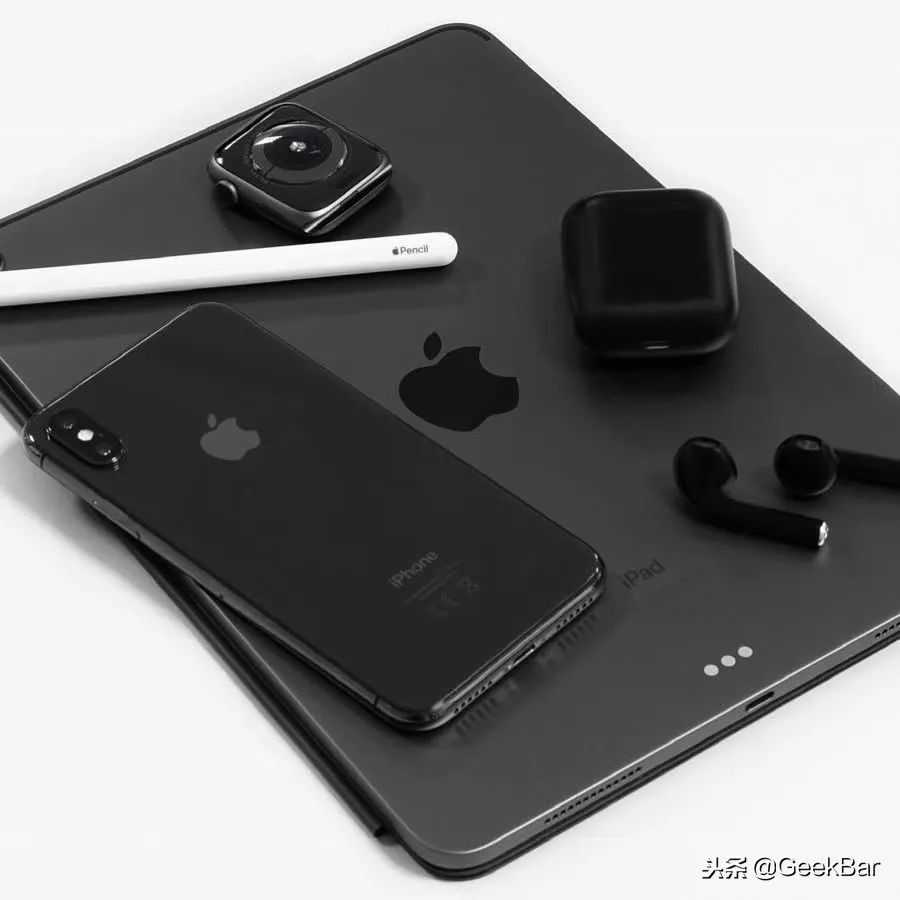 照片太多占用容量？教你5招马上释放iPhone空间