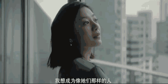 这20个销售技巧，银行人一定要懂