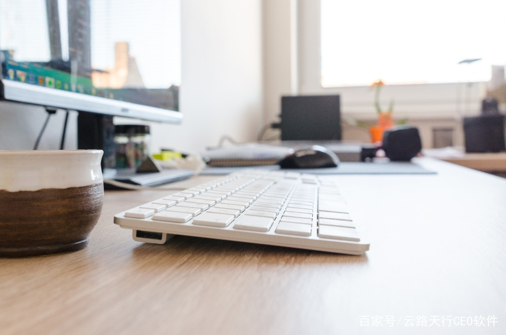 erp系统是什么意思啊？有啥用你能说清楚吗？