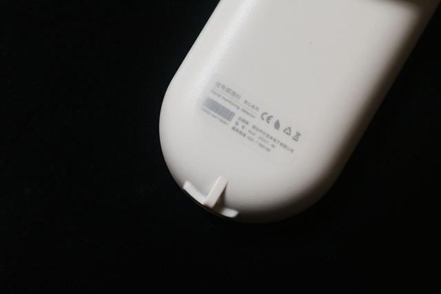 拒绝偷拍 安心出行——VESANY反监控偷拍禁闯入信号探测器体验