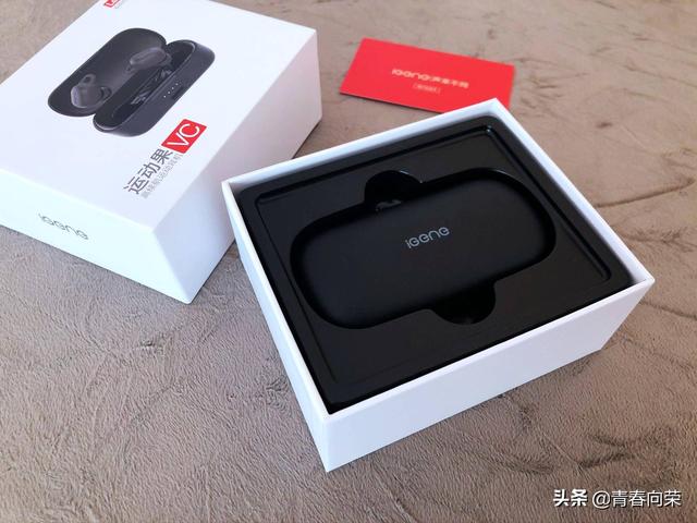 拒绝云评测：18款无线蓝牙耳机大横评！告诉你我的真实感受