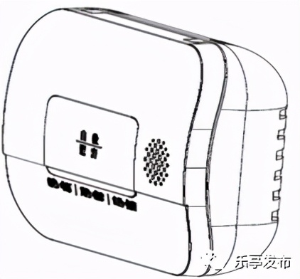一氧化碳报警器的安装使用与维护的方法，你学会了吗？
