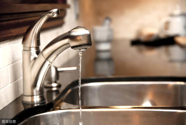 “零冷水”燃气热水器的原理是什么？好用吗？值得买吗？