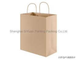 学会这个方法，就能快速去掉图片中的水印？