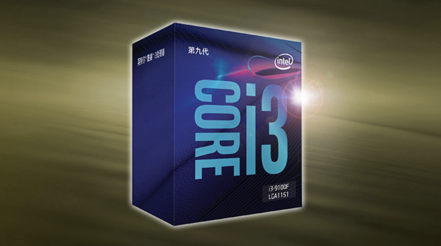 ac4822ee38504ee0b3cd3d8a9483d969?from=pc