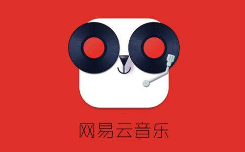 「精选」这些成功刷屏的品牌营销案例，每一个都很赞