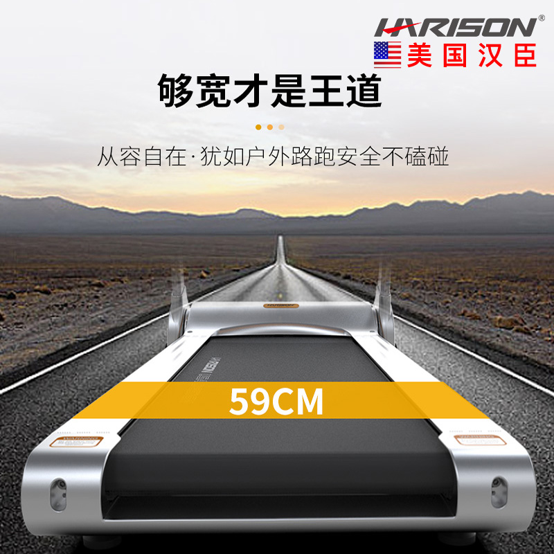 ac755fcfd6424c9cbfbece6de45284ca?from=pc