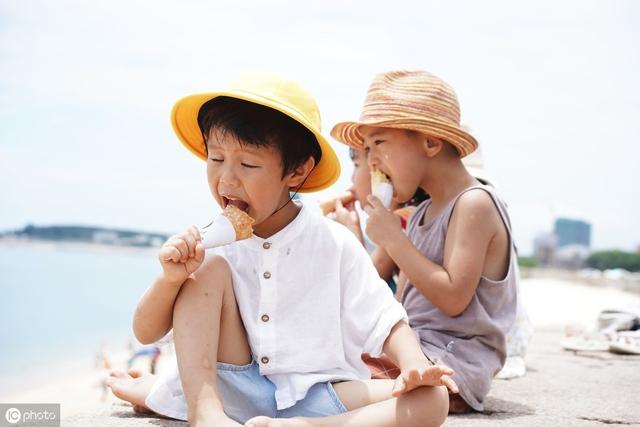培养孩子责任心，用对方法很重要