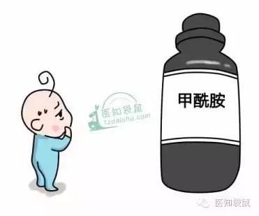 市场上的爬爬垫大曝光：哪些安全，哪些有毒？
