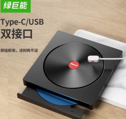 ac81ddf99551484d8bab6cc59ad9ce85?from=pc