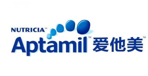 全国目前最火的加盟店-加盟项目排行榜