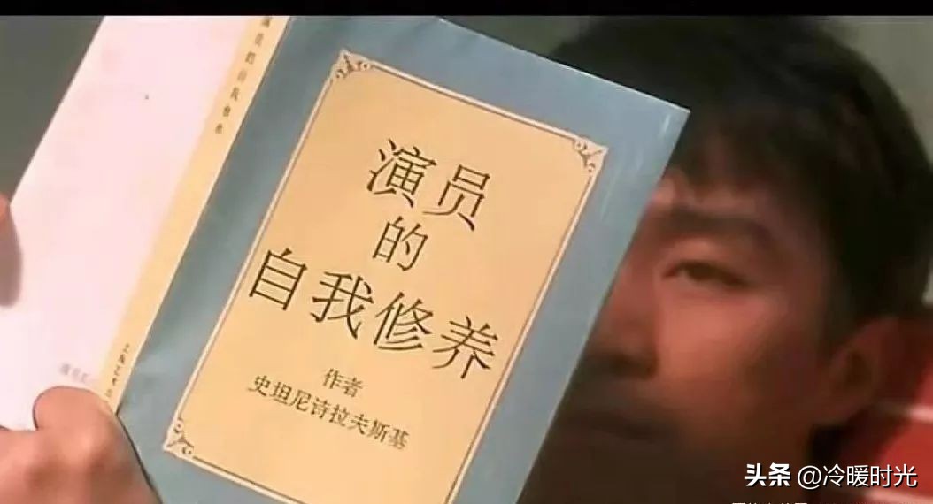 网恋未见面，被骗30万，他不是痴情和“有缘人”，是二
