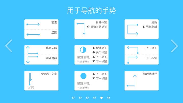 5个好用到舍不得分享的软件，安装之后感觉电脑提升了好几个档次