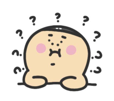 听说又有人不会装新的驱动了？我教你