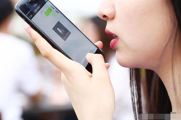 如果手机号码注销了，微信号还可以继续使用吗？
