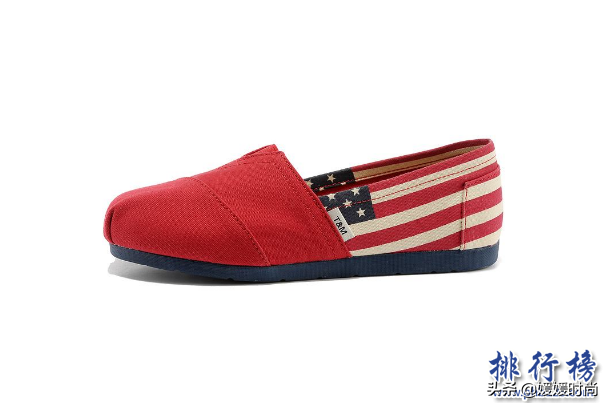 acd711a26dfc4ed7a4f667fb7af28b66?from=pc