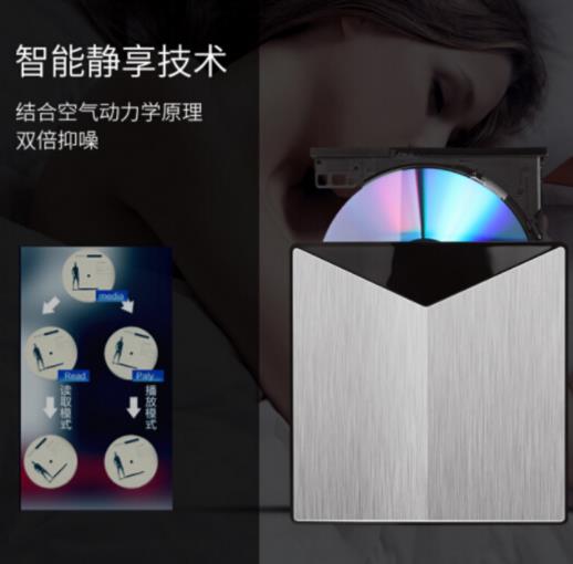 acda9e7a597a48afb8b8babd103d29c8?from=pc
