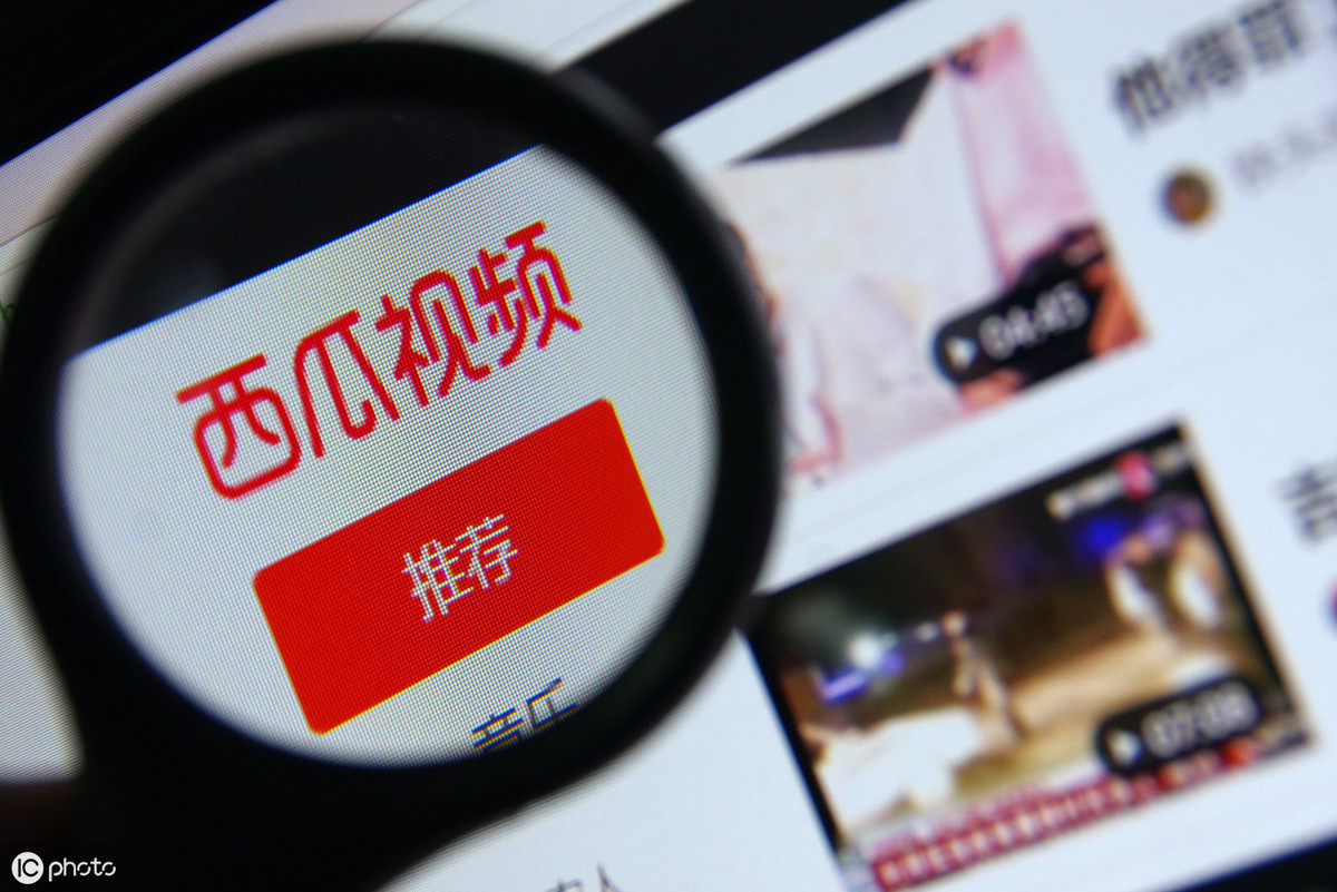 2020年赚钱必备的5大短视频平台，轻松月入过万！值得收藏