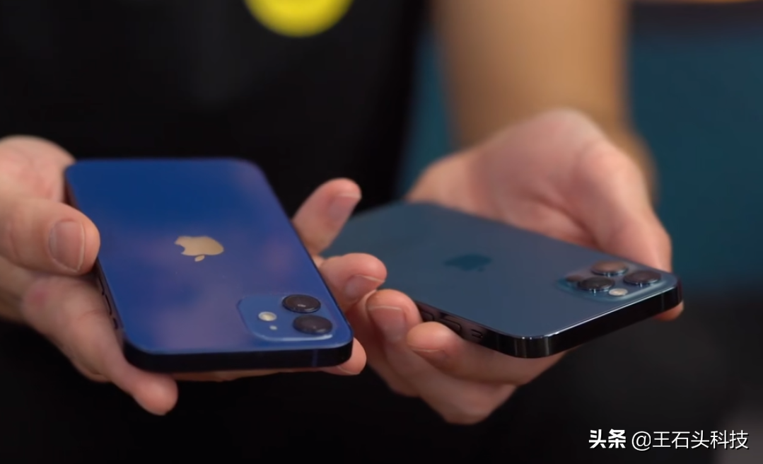 最畅销手机前十名，国产厂商六款机型上榜，正式成为“销量王”