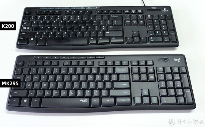 acf1a2a0b38a470dac0b8d65168300c0?from=pc