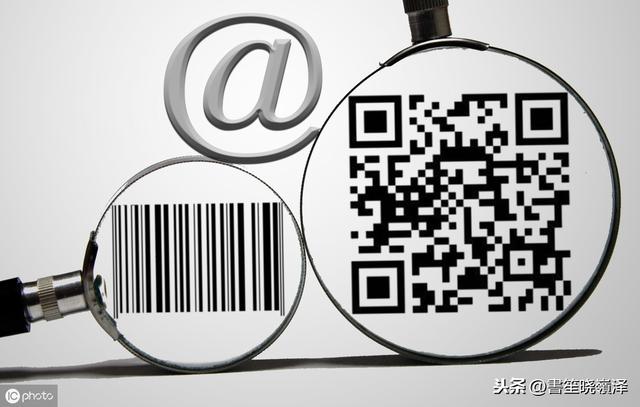在传统实体店中，品牌营销与自复式营销应当如何应用？