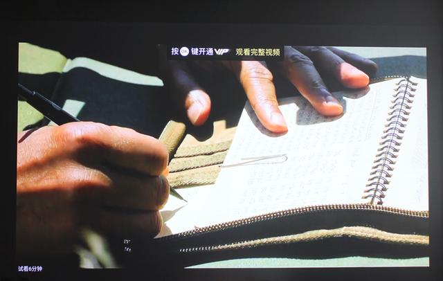 高端家用投影哪家强？极米H3 VS 坚果J9 对比分析评测