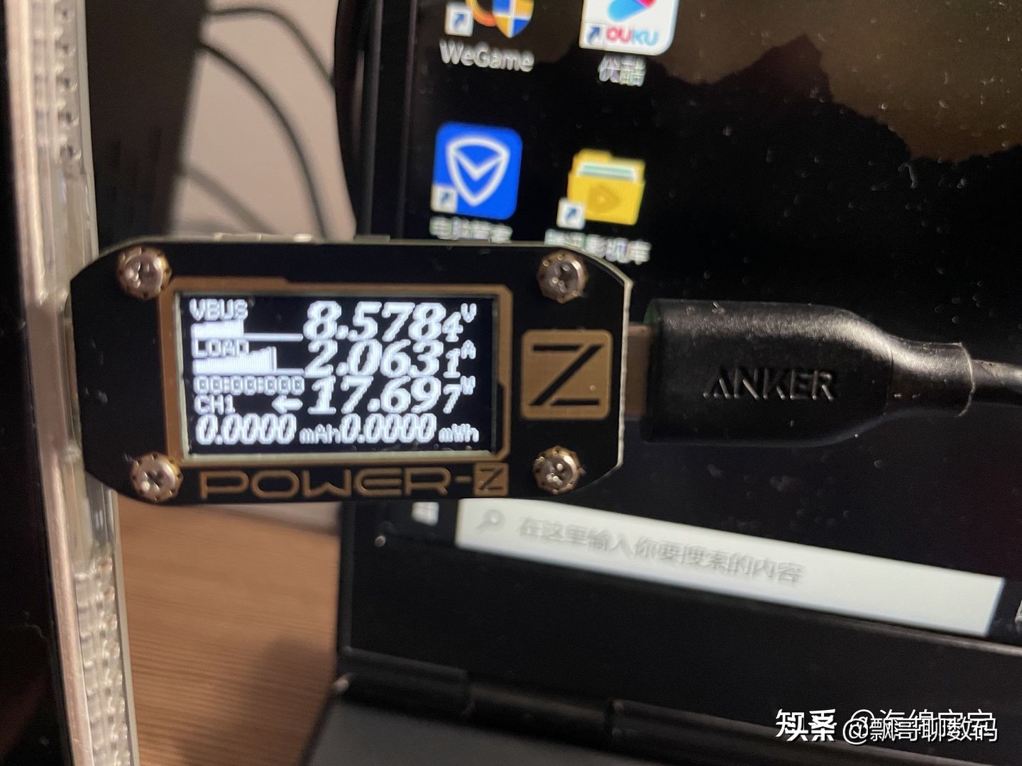 iPad mini6的实际体验如何？值得购买吗？