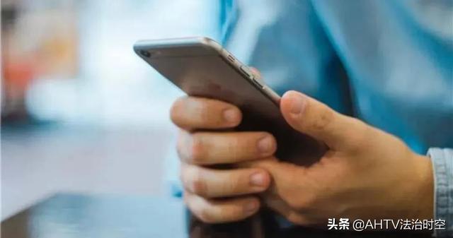 新证据规则来了！已删除的短信、微信聊天记录如何恢复？一定要知道