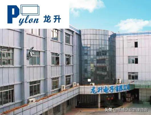 技巧｜企业年度经营计划编写指南：如何去制定？
