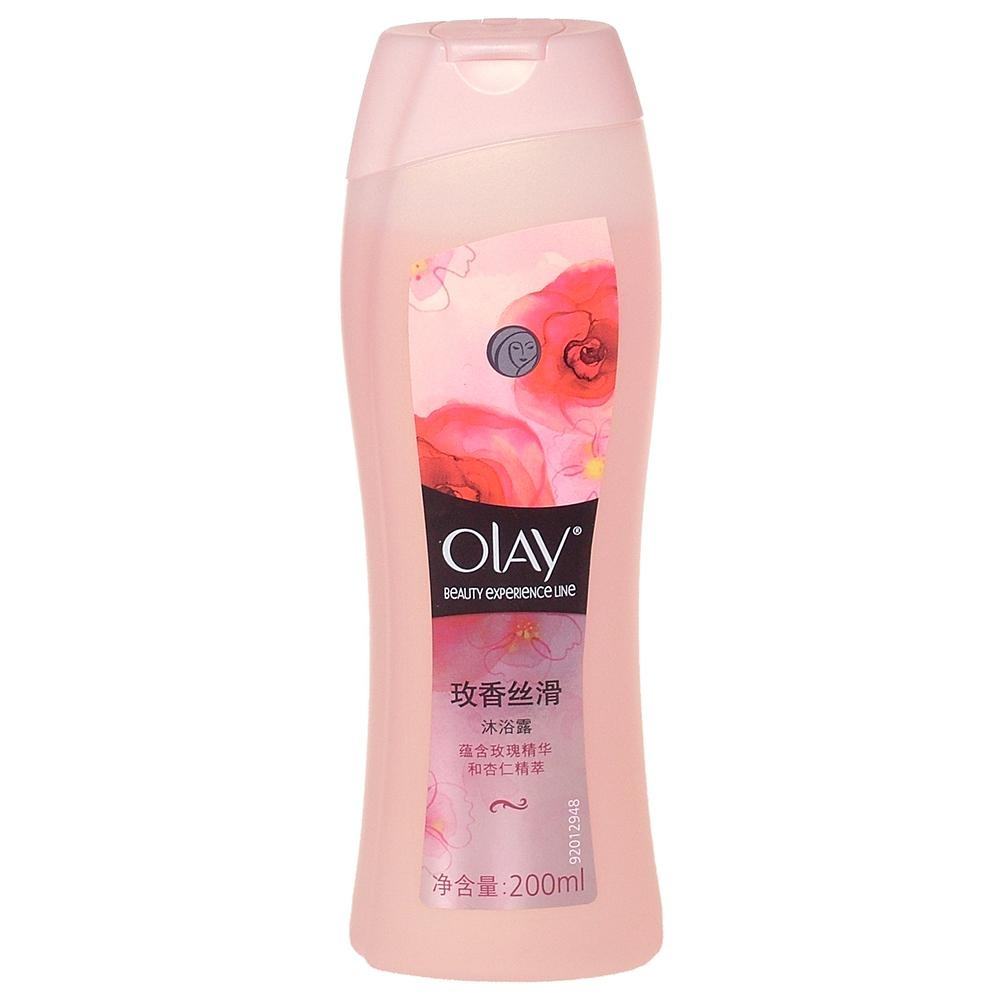 ad68cfab52dc4610aa7aa8e35903e615?from=pc