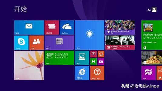 如何制作启动U盘？如何安装win10原版系统？读完这篇文章你就会了