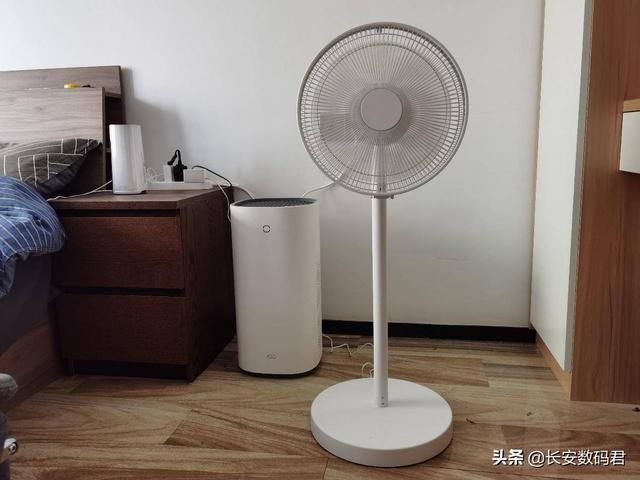 ad7937da3c554c1a91a94615adc52072?from=pc
