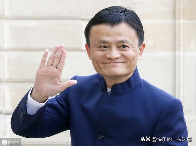 淘宝新店如何系统地运营推广？