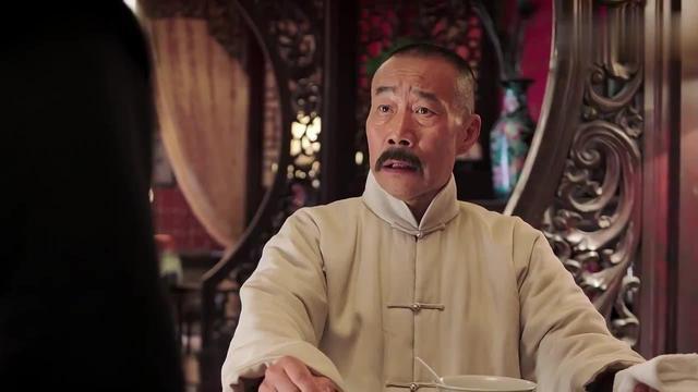 张首芳是何许人也？为何堂堂东北王张作霖，会怕她一个小女子？