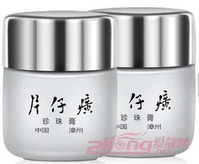 ada00060cfb480c2caa?from=pc
