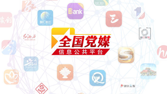 创新创业大赛的优秀作品有哪些，		中国创新创业大赛举办时间及地址介绍
