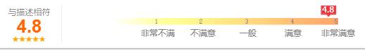 2020性价比最高的4款电视，看看有没有你家那款