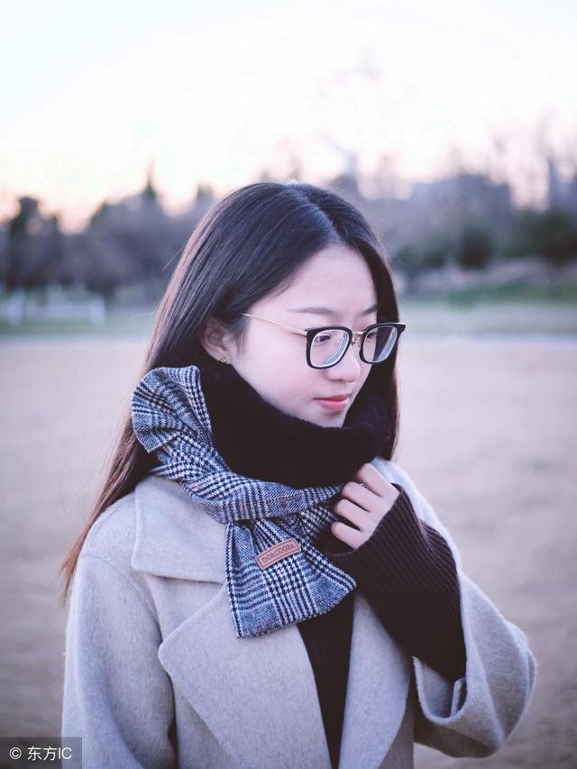 毛呢大衣容易脏还难洗？那是你没找对方法！