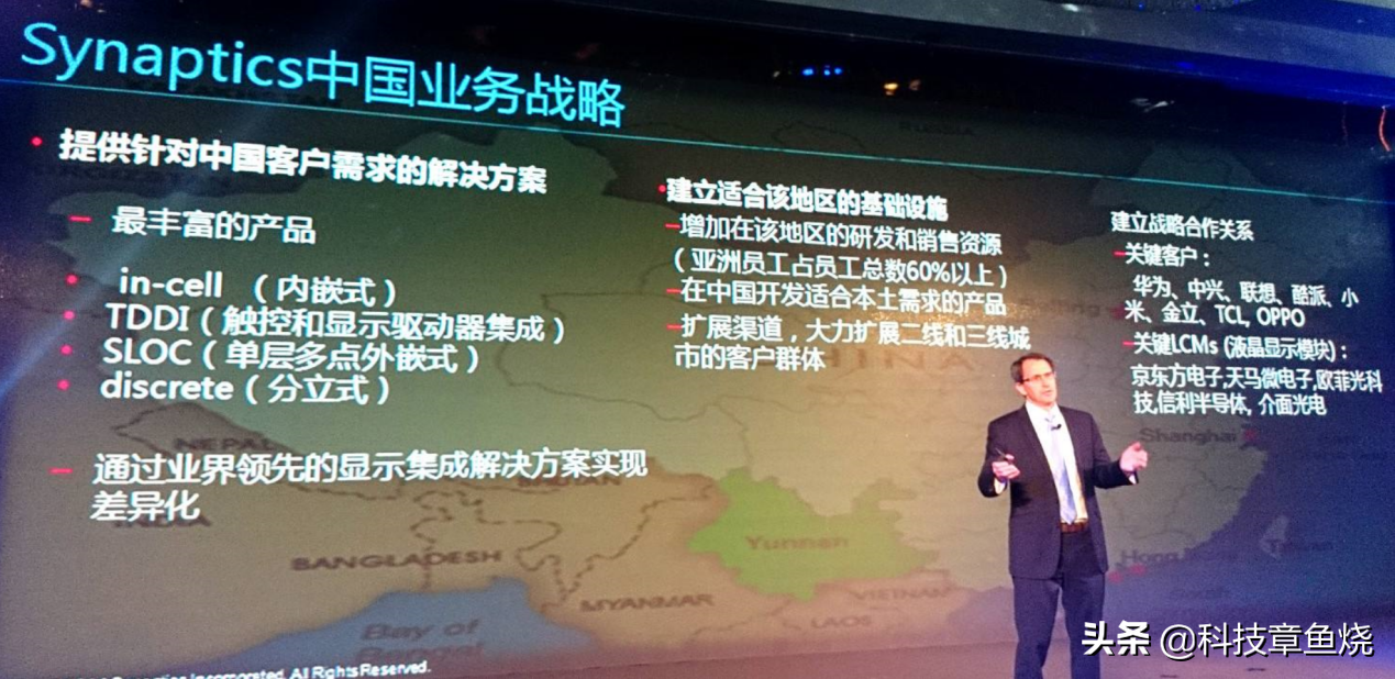 从用着糟心到爱不释手，Win本上的触控板到底经历了什么？