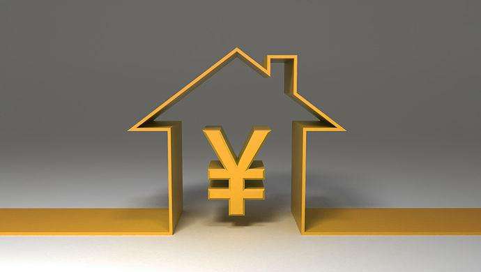 什么是金融？金融的本质和核心是什么？干货，值得收藏