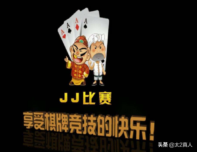 盘点一下：悠闲还能赚rmb的游戏