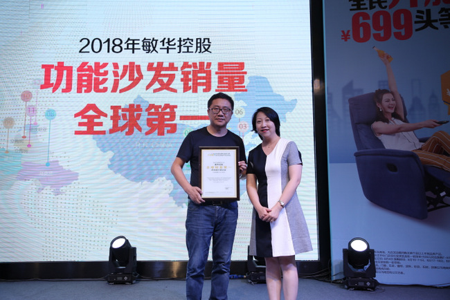 ae3411202f33400f933f211a00bb9137?from=pc