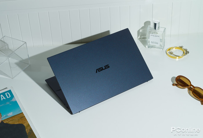 ae3a1b5ed191409b84563e5b23caa37e?from=pc