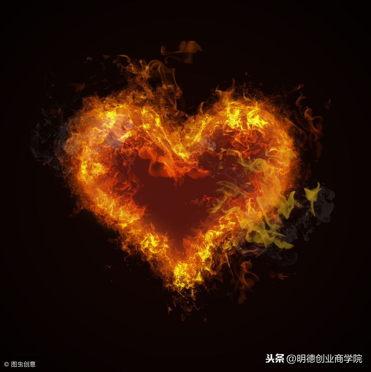 什么是饥饿营销？