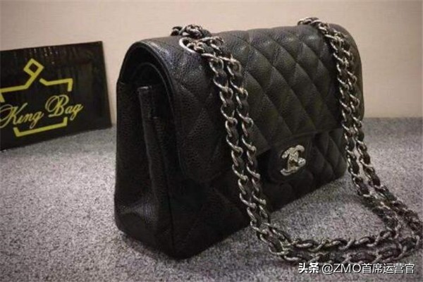 ae4d6f401ed24153bfdb881c29d7b59c?from=pc