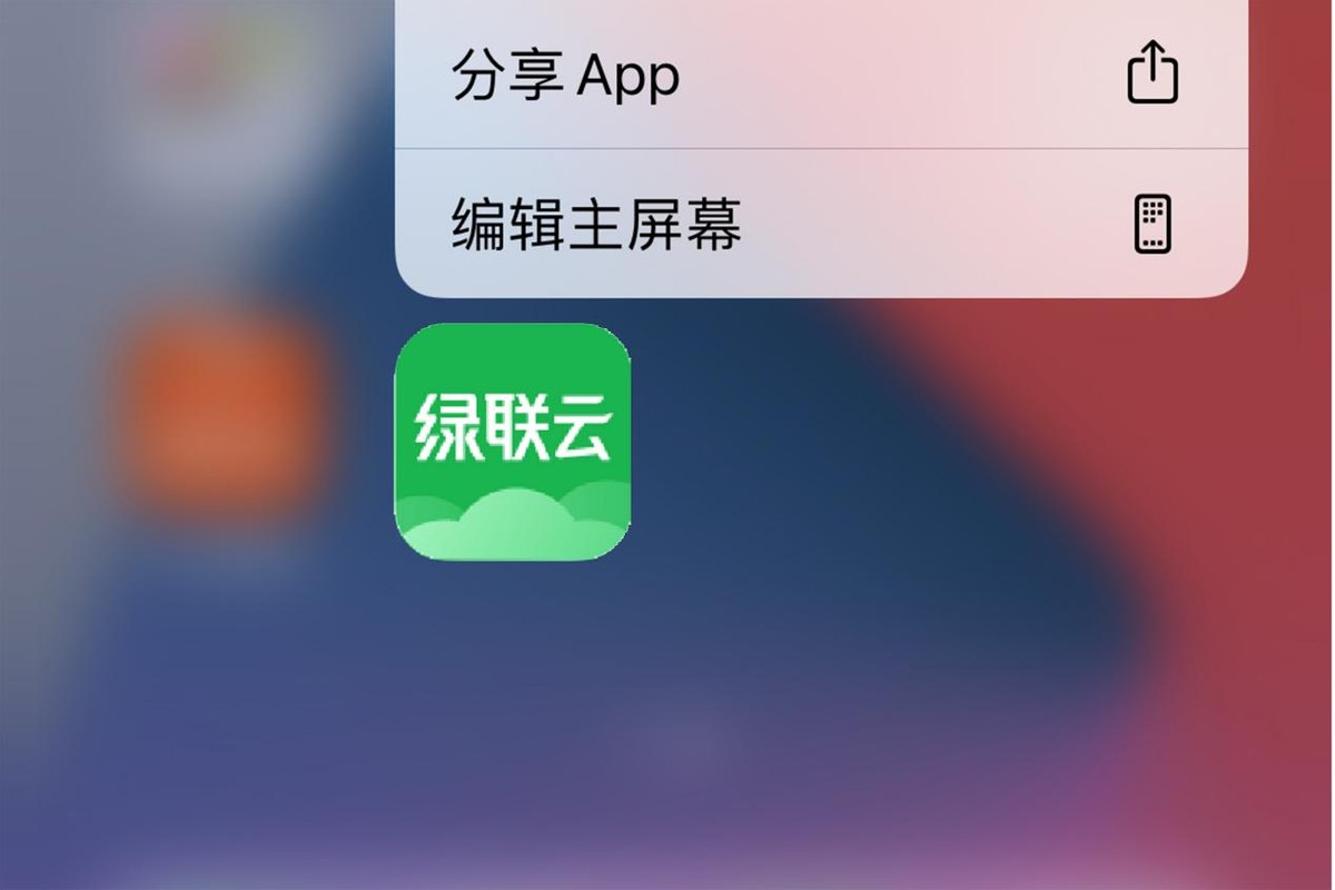 还在用慢吞吞的网盘？目前常见的三种数据保存方式，更快更便捷