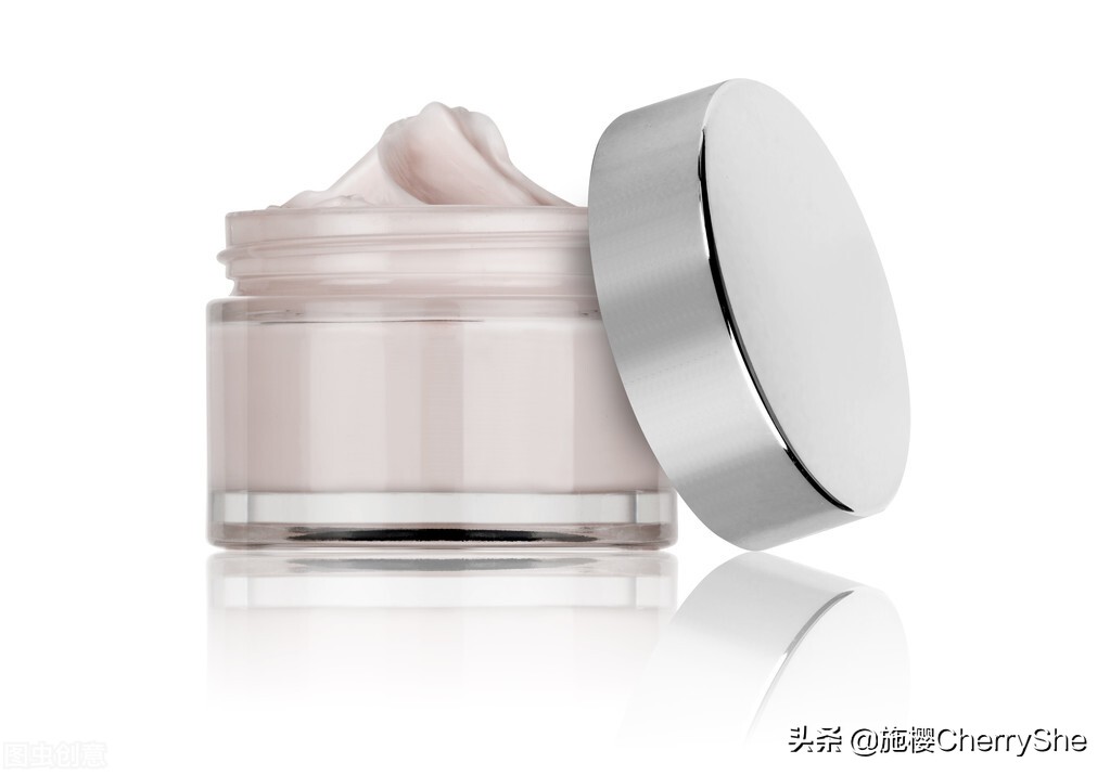 5款好用不贵的素颜霜：不用化妆，也可以白到发光