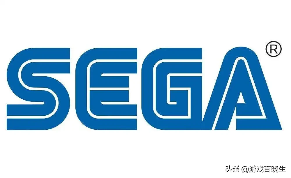 外媒评选年度最佳游戏开发商出炉，505 Games登顶！